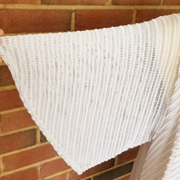 R. Mark's beautiful Top. SZ 1X EUC.  A-30.  A3024 - Picture 3 of 6